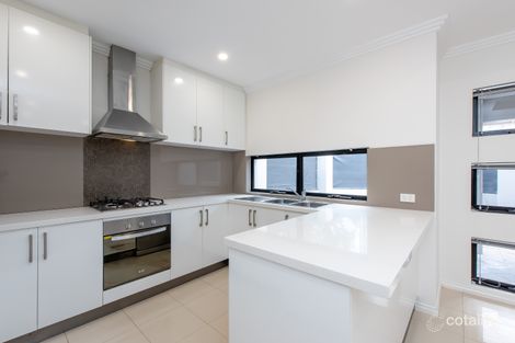 Property photo of 10A May Drive Nollamara WA 6061