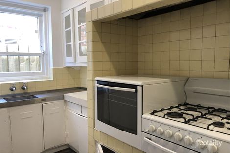 Property photo of 2/76 Kerferd Road Albert Park VIC 3206