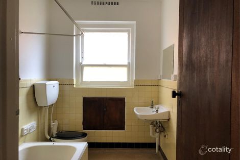 Property photo of 2/76 Kerferd Road Albert Park VIC 3206