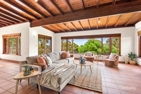 Property photo of 1 Mercator Way Eagle Bay WA 6281