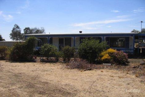 2612 Kyneton-Redesdale Rd, Redesdale, VIC 3444