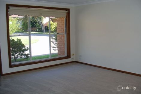 Property photo of 6/2 Bensley Road Macquarie Fields NSW 2564
