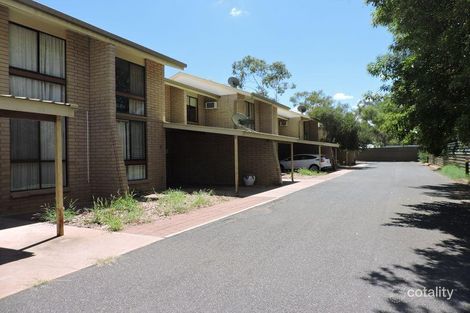 Property photo of 7/3 Kempe Street The Gap NT 0870