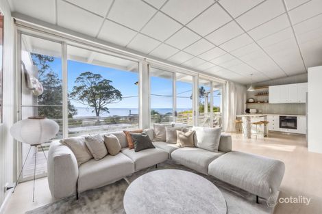 7 Anderson St, Lorne, VIC 3232