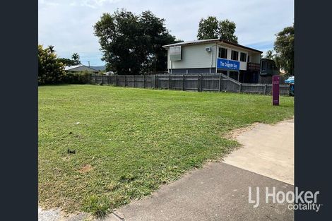 649 Ross River Rd, Kirwan, QLD 4817