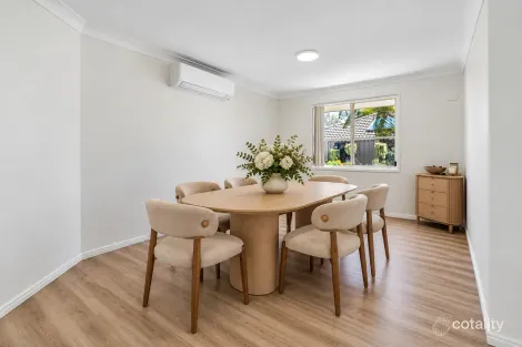 Property photo of 7 Kingston Drive Banora Point NSW 2486