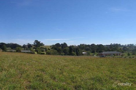 49 Fairway Dr, Drouin, VIC 3818