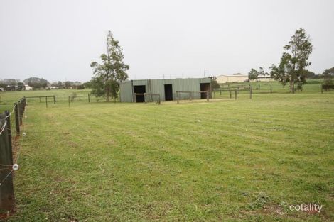Property photo of 2 Avalon Court Woorree WA 6530