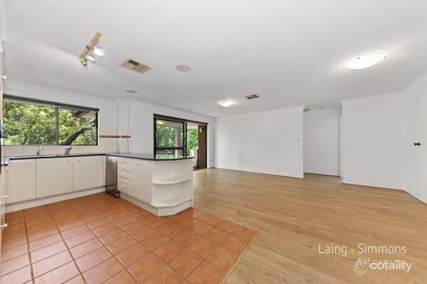 Property photo of 14/41-45 Broughton Road Artarmon NSW 2064