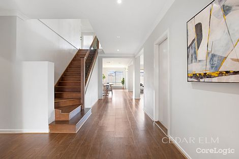 Property photo of 11 Creston Street Point Cook VIC 3030