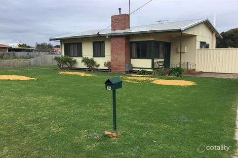 Property photo of 34 Murray Street Pinjarra WA 6208