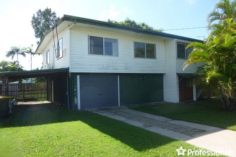 Property photo of 10 Archibald Street South Mackay QLD 4740