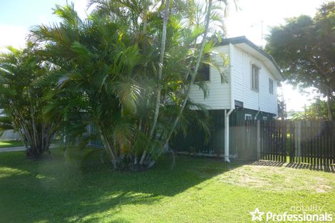 Property photo of 10 Archibald Street South Mackay QLD 4740