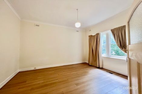 Property photo of 8 Radnor Street Camberwell VIC 3124