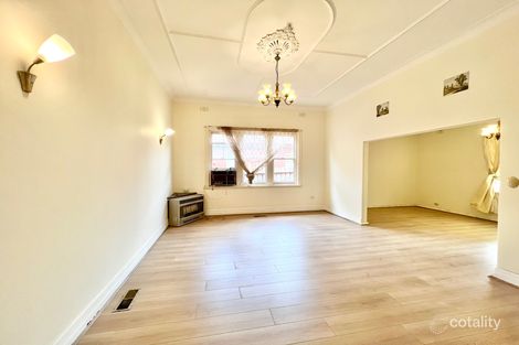 Property photo of 8 Radnor Street Camberwell VIC 3124