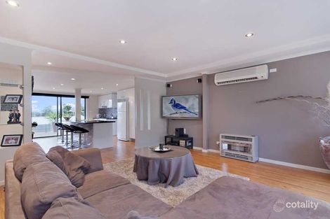 Property photo of 59 Skene Street Warrnambool VIC 3280