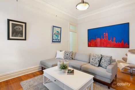 Property photo of 58 Beach Road Dulwich Hill NSW 2203