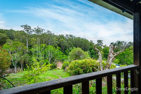 Property photo of 38 Scotchman Road Bellingen NSW 2454