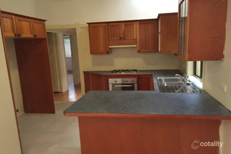 91 ROBEY ST, MASCOT, NSW 2020