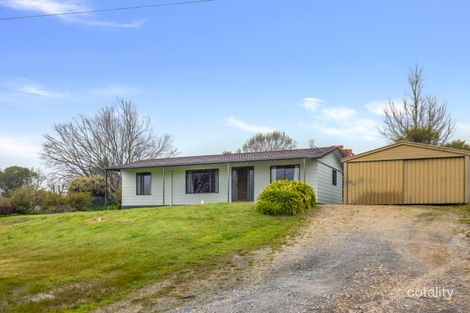 136 Gores Rd, Piccadilly, SA 5151