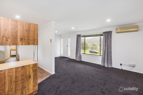 Property photo of 136 Gores Road Piccadilly SA 5151