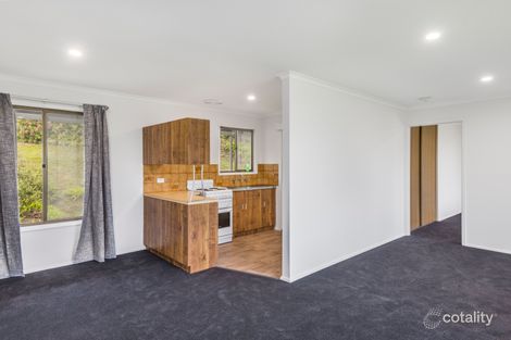 Property photo of 136 Gores Road Piccadilly SA 5151