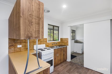 Property photo of 136 Gores Road Piccadilly SA 5151