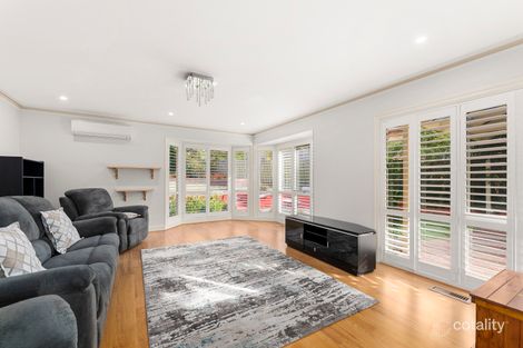 Property photo of 37 Glenwood Drive Croydon VIC 3136