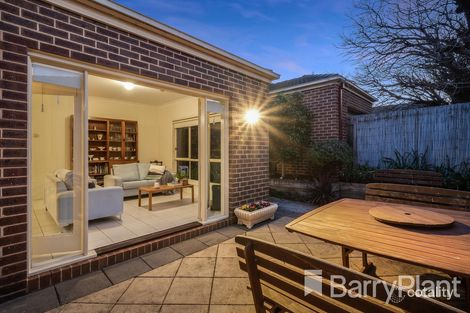 Property photo of 1/64 Augustine Drive Highton VIC 3216