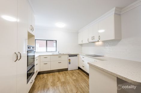 2/31 Victoria St, Grafton, NSW 2460