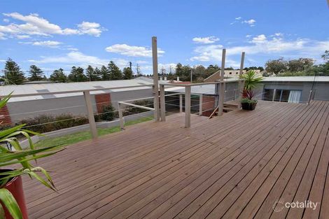 Property photo of 59 Skene Street Warrnambool VIC 3280