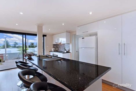 Property photo of 59 Skene Street Warrnambool VIC 3280
