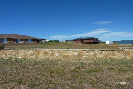 2 Riviera Dr, Old Beach, TAS 7017