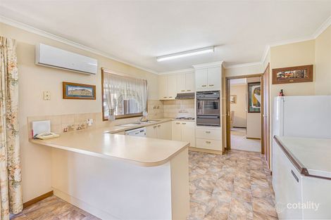 Property photo of 22 Hay Street Cohuna VIC 3568