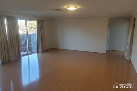 Property photo of 13/6 Kemsley Place Pearce ACT 2607