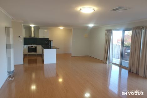 Property photo of 13/6 Kemsley Place Pearce ACT 2607
