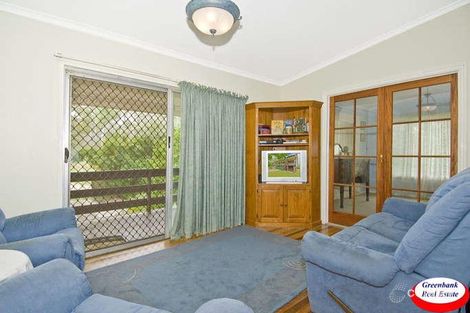 Property photo of 53-59 Old Greenbank Road Greenbank QLD 4124