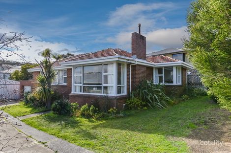 10 Arlunya St, Tranmere, TAS 7018