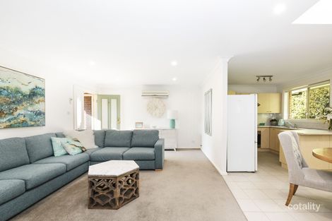 Property photo of 3/6 Oxford Street Gladesville NSW 2111