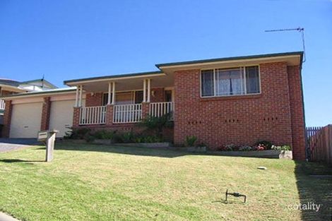 22 Sawtell St, Albion Park, NSW 2527