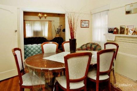 Property photo of 18 Delta Avenue Coburg North VIC 3058