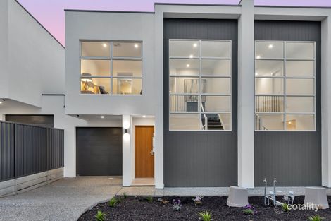 Property photo of 2A Flotta Street Newton SA 5074