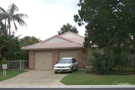 15 William St, Southport, QLD 4215