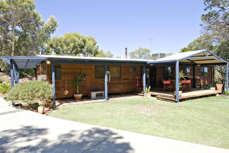Property photo of 25 Marmion Street Kelmscott WA 6111