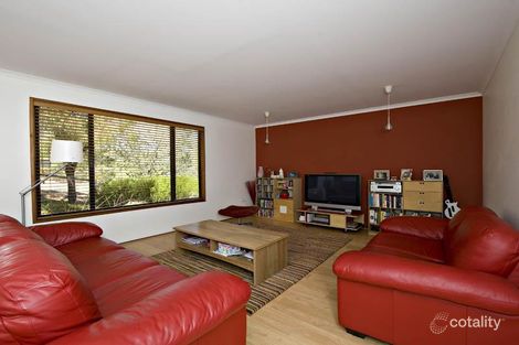 Property photo of 25 Marmion Street Kelmscott WA 6111