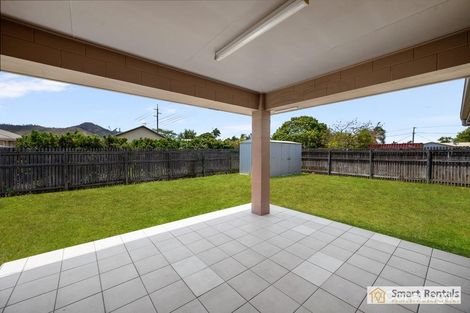 Property photo of 5 Raptor Court Condon QLD 4815