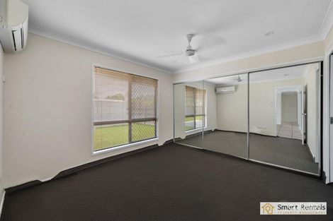 Property photo of 5 Raptor Court Condon QLD 4815