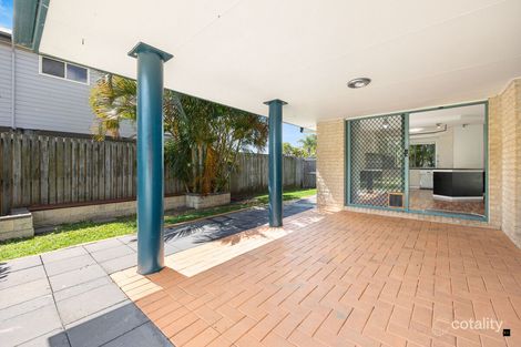 Property photo of 157 Pulgul Street Urangan QLD 4655