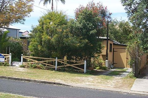 6 Beach St, Yamba, NSW 2464