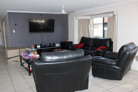 Property photo of 67 Emperor Drive Andergrove QLD 4740